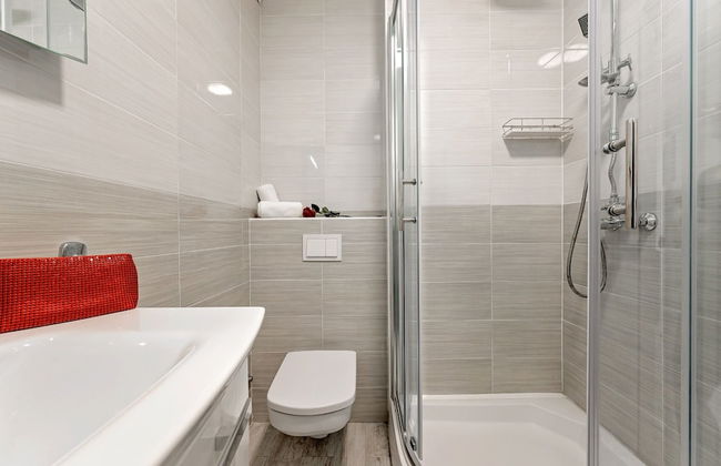 Villa Zvonko - Foto 37