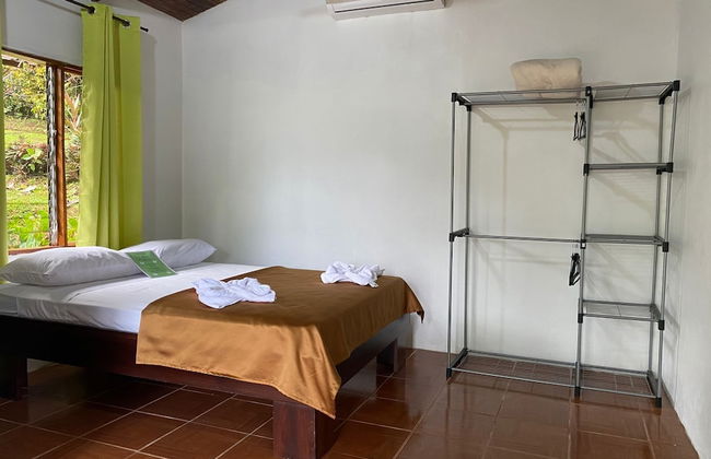 Villas Josipek - Foto 27