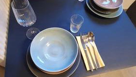 Apartment_BaLi - Foto 5