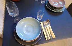 Apartment_BaLi - Foto 9