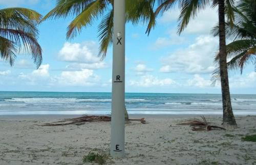 Pousada Mar de Mamoã - Foto 34