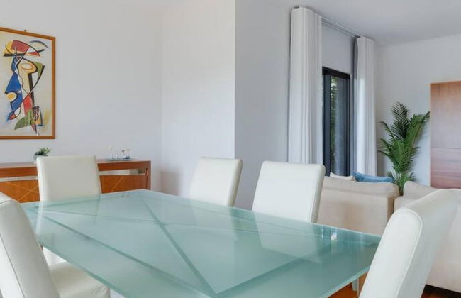 Casa Amarela in Funchal - Foto 65