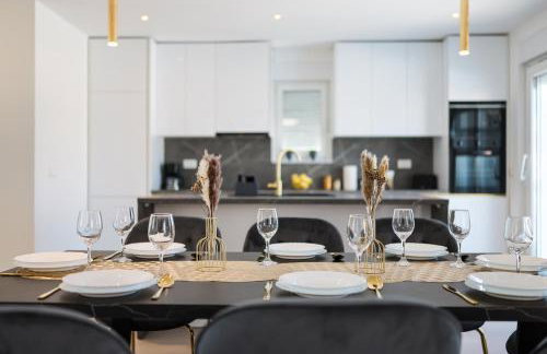 Peaceful IviCasa with private pool - Foto 46