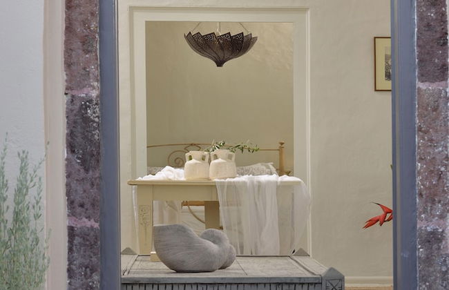 Alia Mansion by K&K - Foto 27