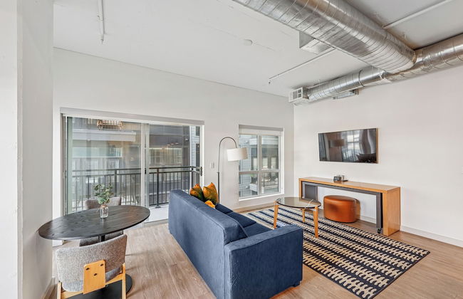 Sentral Sobro - Foto 17