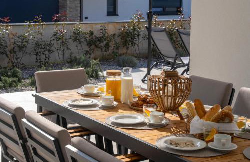 Villa Bella Ciao by SeeAdria Agency - Foto 11