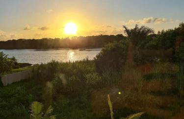 Flat Cantinho do Paraíso - Foto 22