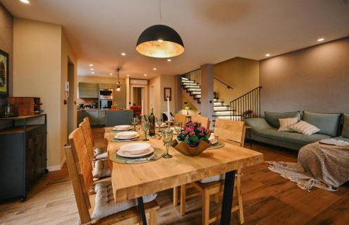 Villa George - Foto 24