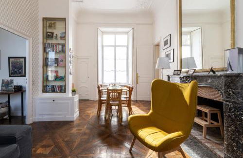 Le Scenario - Foto 6