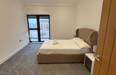 Amazing 3-bedroom in Great Warley, Brentwood - Foto 14