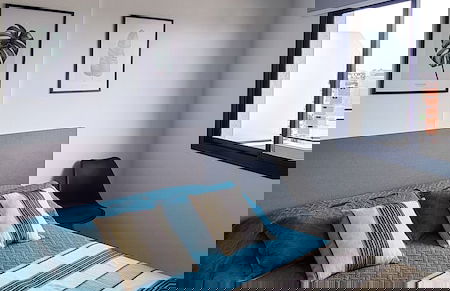 Lux Apart Cba - Photo 6