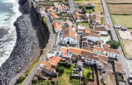 Casa da Arvore Chale by Green Vacations - Photo 10