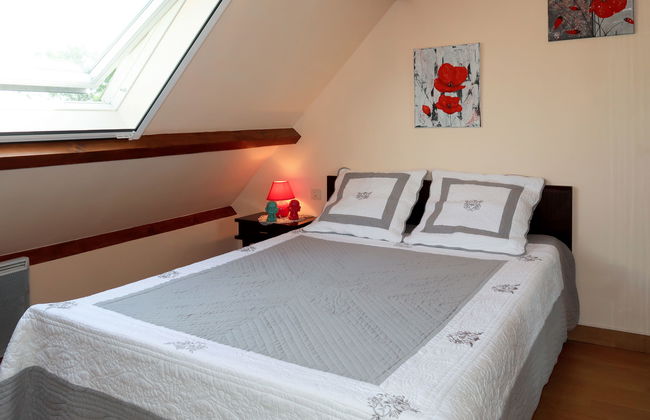 Nature et Mer - Foto 10