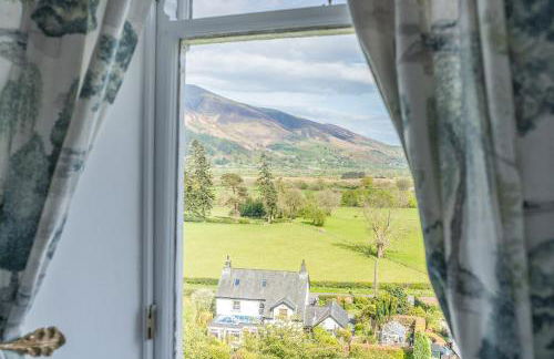 Thwaite Howe - Foto 41