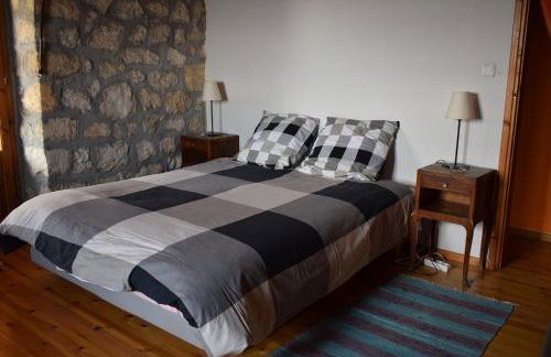 Arli House - Photo 12