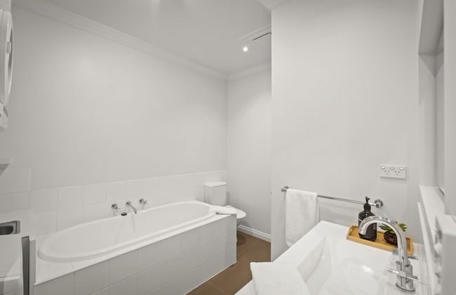 Oasis on Murray - Foto 25