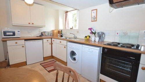 2 Bed in Sidbury BURSC - Foto 4, Other
