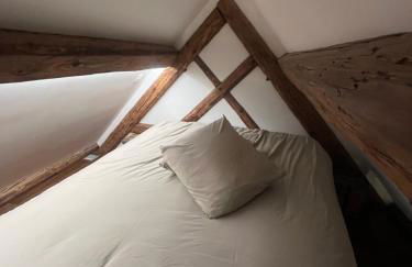 Côté Brand - Foto 48