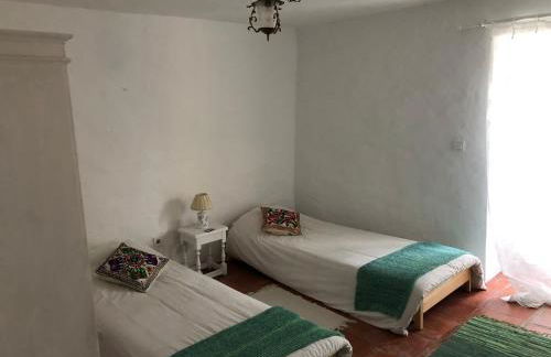 The Castle House - Unique Places - Foto 22