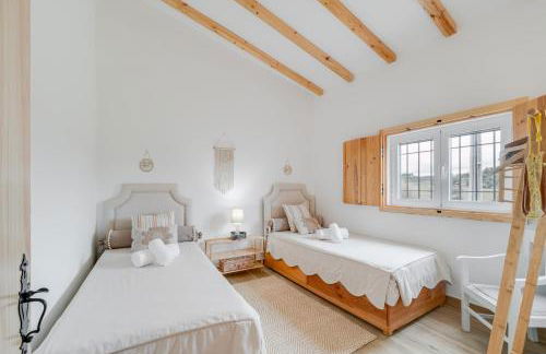 Monte Santo António - Alqueva - Foto 4