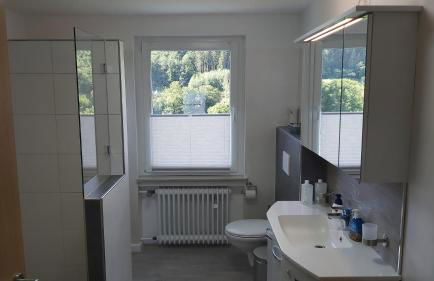 FeWo Waldblick - Foto 19