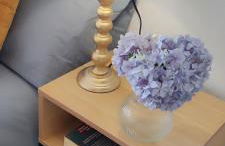 La Cueva del Sacristán - Foto 35