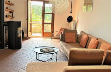 Bellini - duplex met 2 slaapkamers - Foto 29