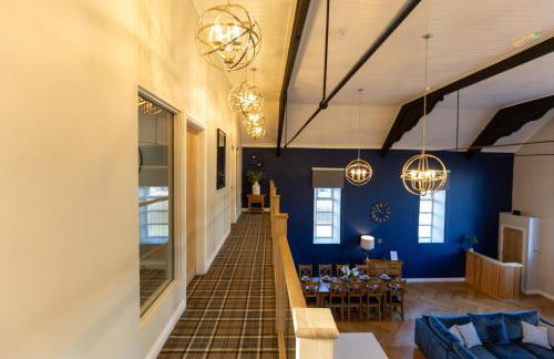 Moorsholm View - Foto 16