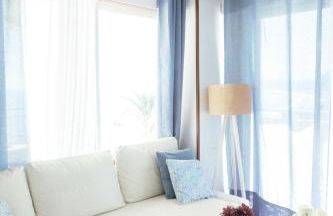 Almar Collection Cullera AR - Photo 10