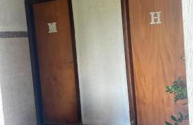 Rancho Bougainville - Foto 24