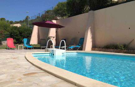 La Maison de Fransou - Foto 1