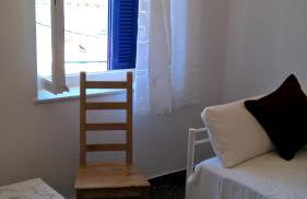 Poros Home - Photo 18