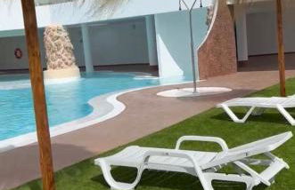 Island village heights 497b - Foto 1