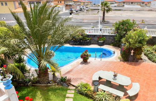 Apartamentos Los Delfines - Foto 42