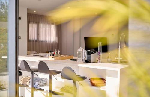 Casa Palmera - Foto 68