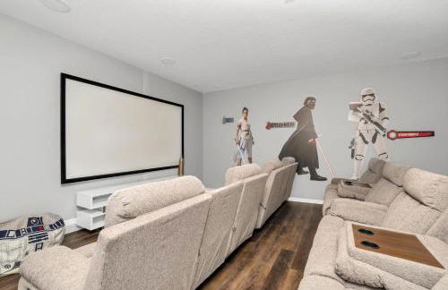 bsv_villa8856 - Foto 52