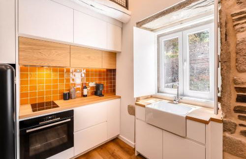 Casa da Lameira Douro Valley - Photo 32