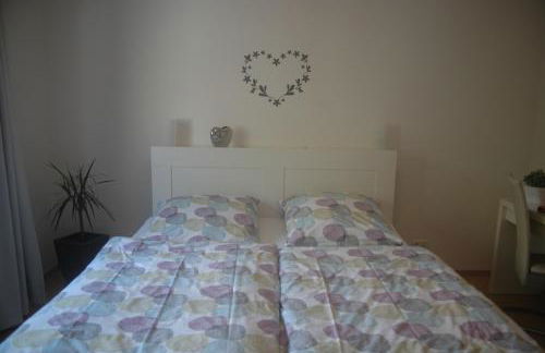 Köln Appartement - Foto 21