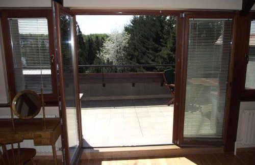 Apartament ALINA - Foto 36