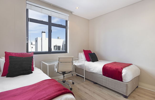 Eden on the Bay 256 - Photo 2