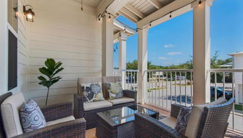 Crystal Playa - Foto 2