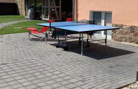 Haus Brandenburg - Foto 28