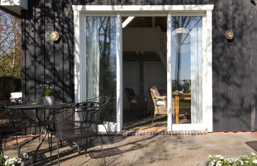 Ferienhaus Clara - Foto 25