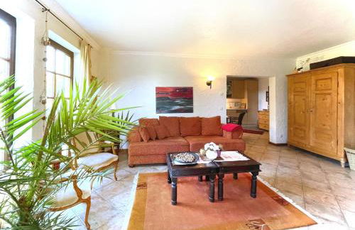 Kölliger Hirtenhaus - Foto 12