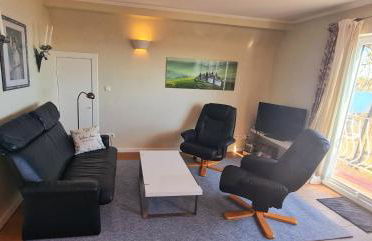 Exklusive Ferienwohnung Strohberg - Foto 31