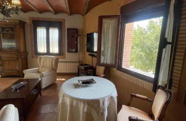 El Fontanar de Peñarrubia - Foto 8