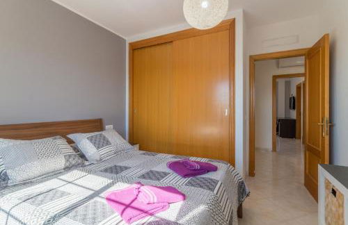 Casa Las Bahias - 3140-16 Mallorca - Foto 21