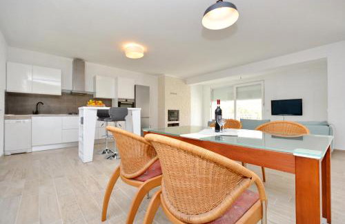 Apartment Pan - Foto 13