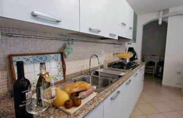 Nido d'amore ad Arzachena - Foto 12