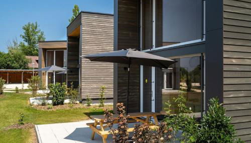 Feriendorf am Sonnensee - Photo 2